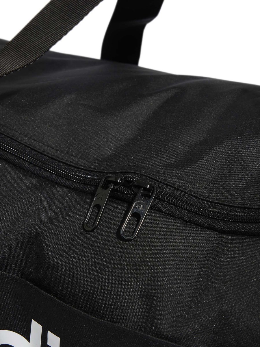 BORSONE MEDIO NERO ADIDAS UNISEX - immagine 6