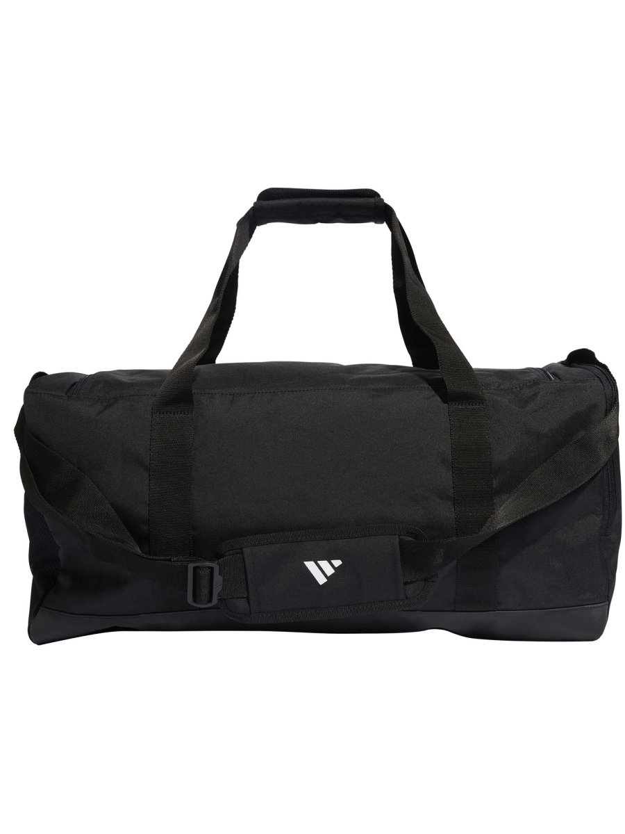 BORSONE MEDIO NERO ADIDAS UNISEX - immagine 7