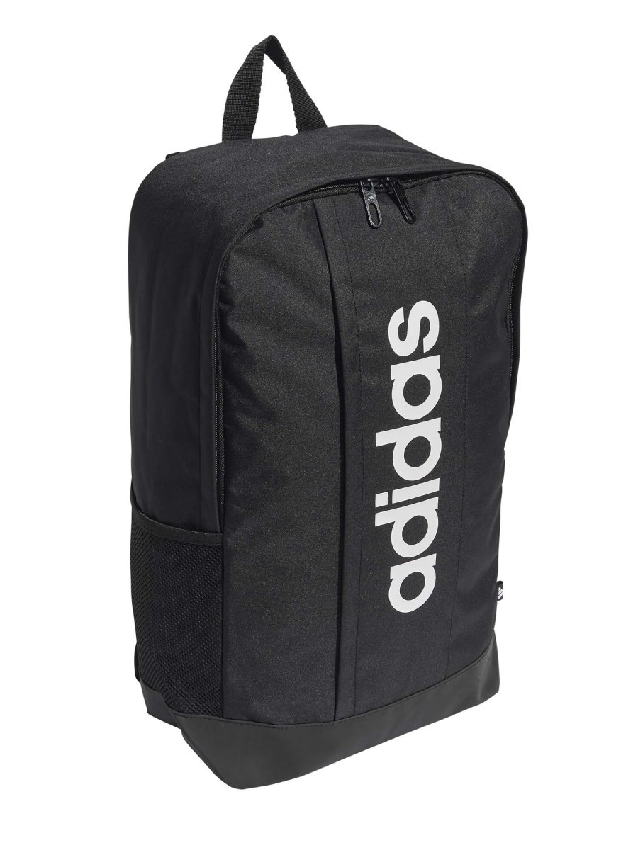 ADIDAS ZAINO - immagine 3