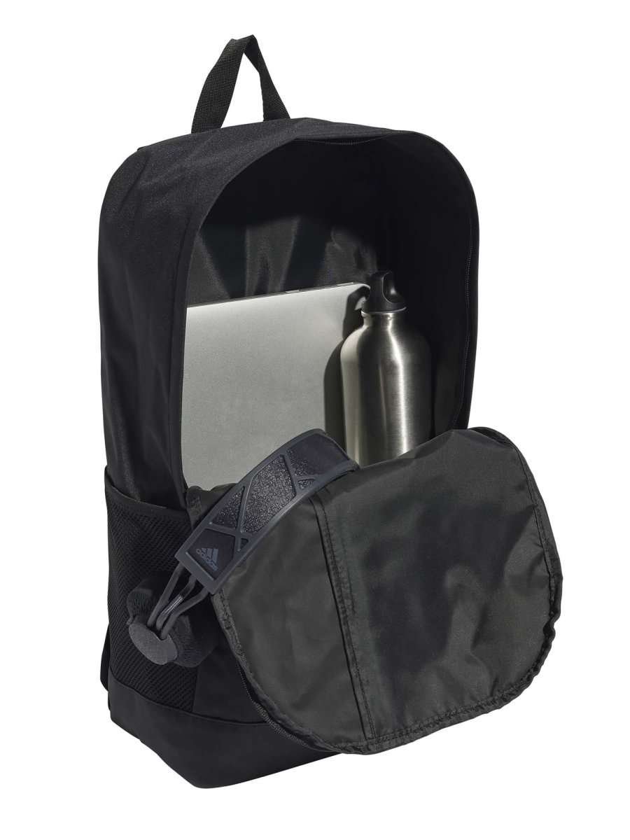 ADIDAS ZAINO - immagine 4