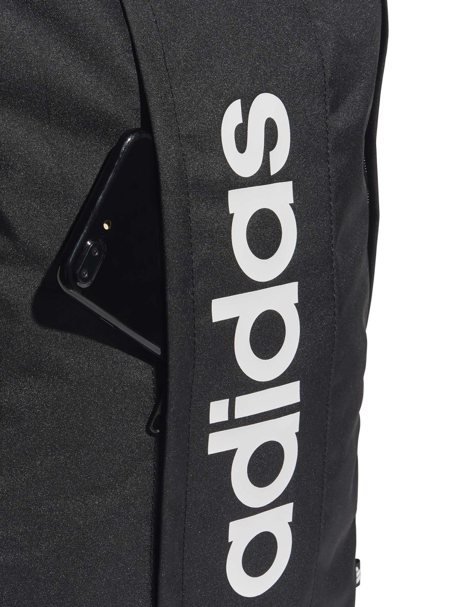 ADIDAS ZAINO - immagine 5