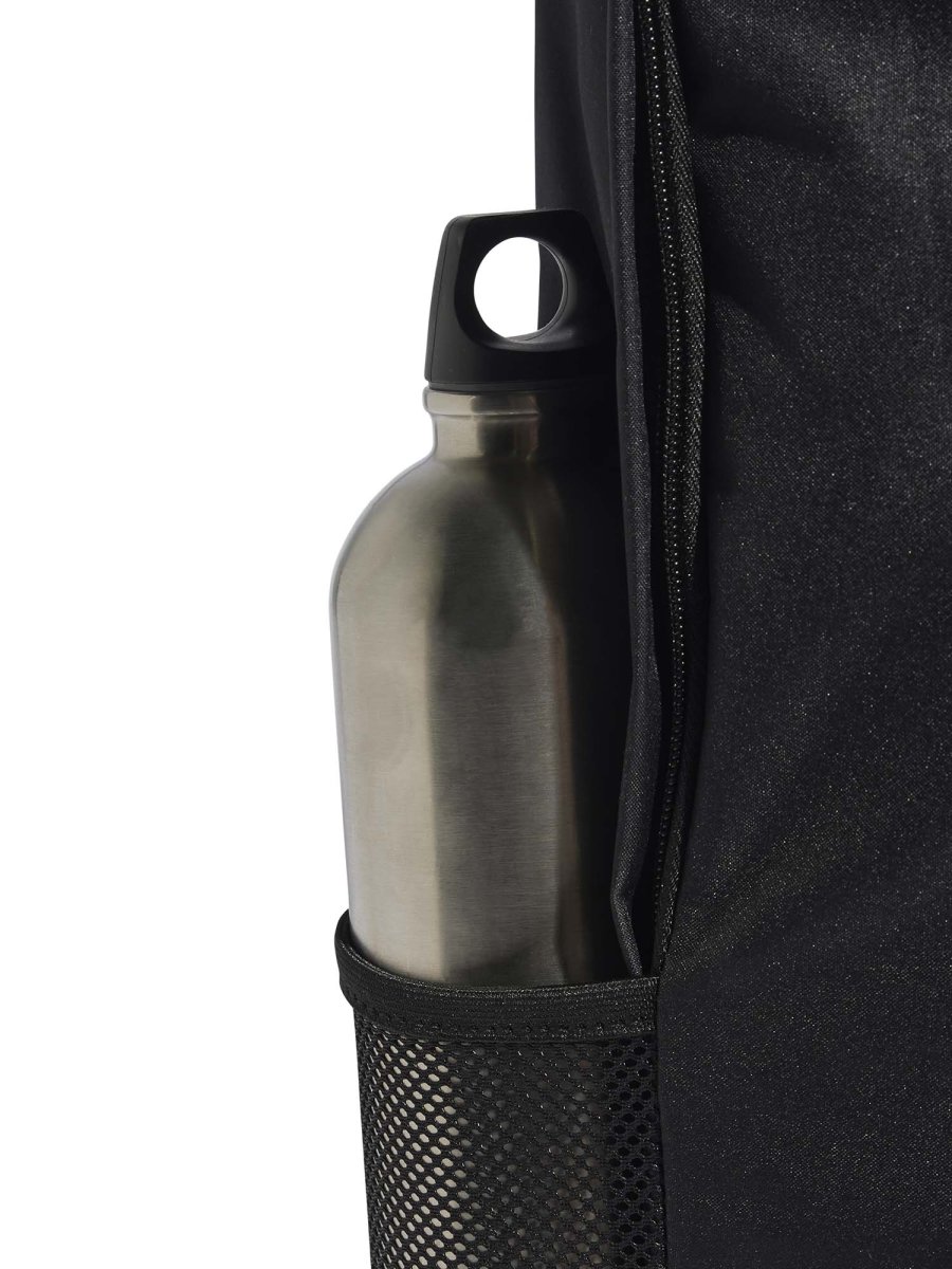 ADIDAS ZAINO - immagine 6