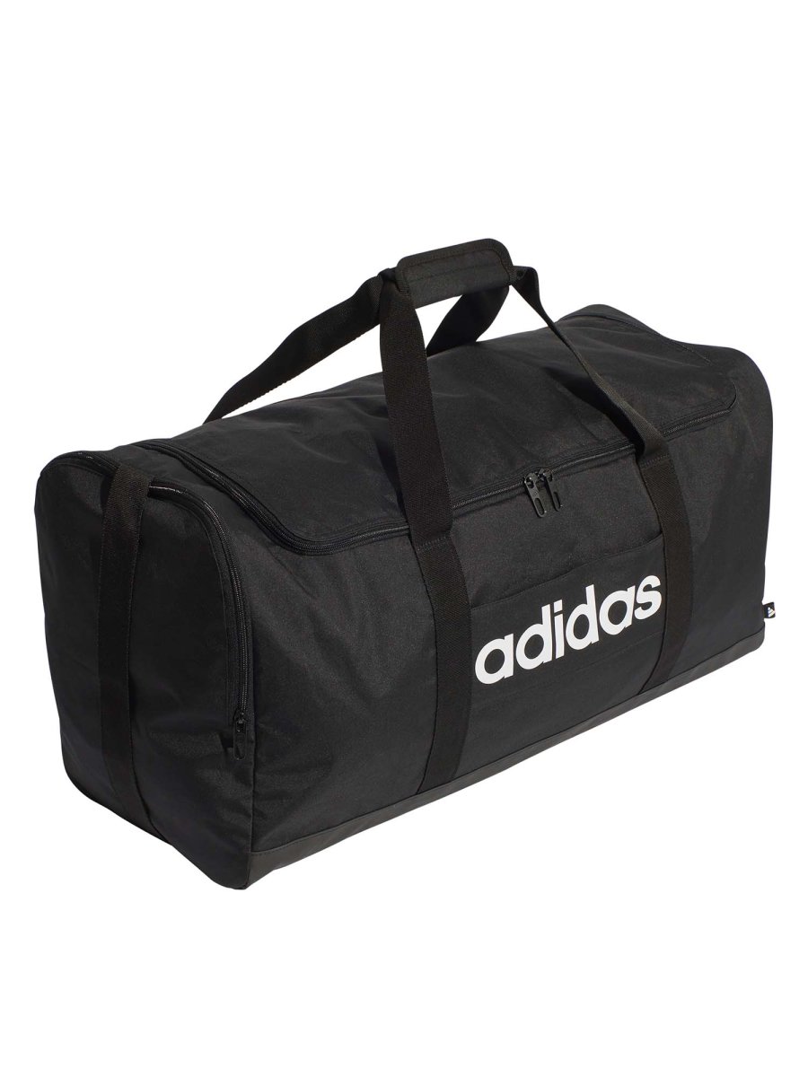 ADIDAS BORSONE L - immagine 3