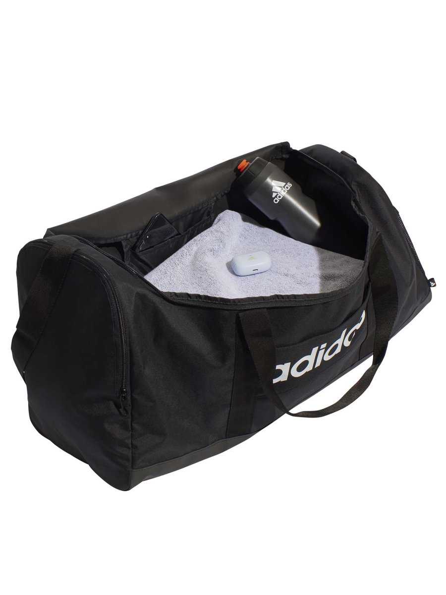 ADIDAS BORSONE L - immagine 4