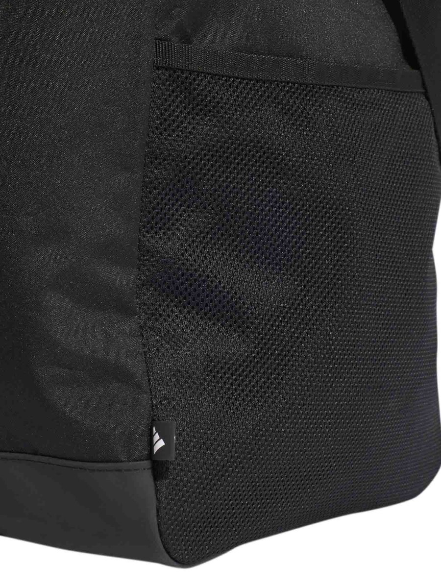 ADIDAS BORSONE L - immagine 6