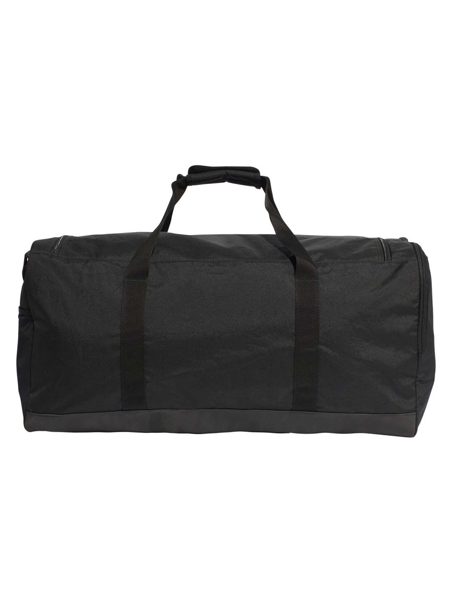 ADIDAS BORSONE L - immagine 7