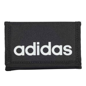 ADIDAS PORTAFOGLIO