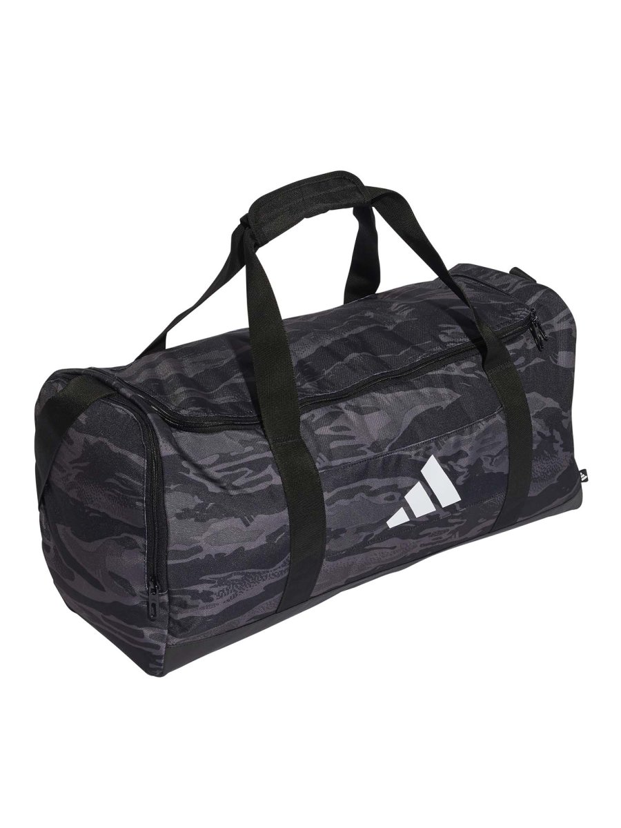 ADIDAS BORSONE M - immagine 3