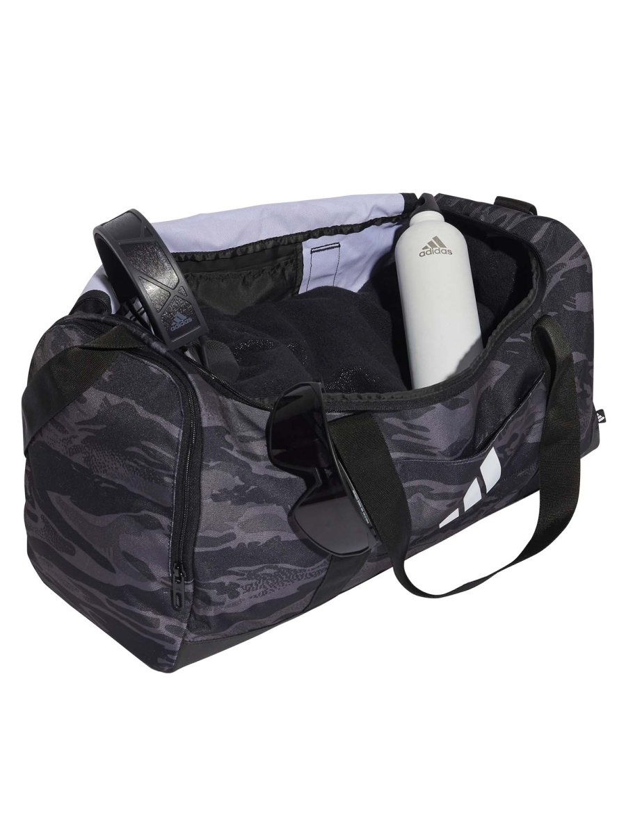 ADIDAS BORSONE M - immagine 4