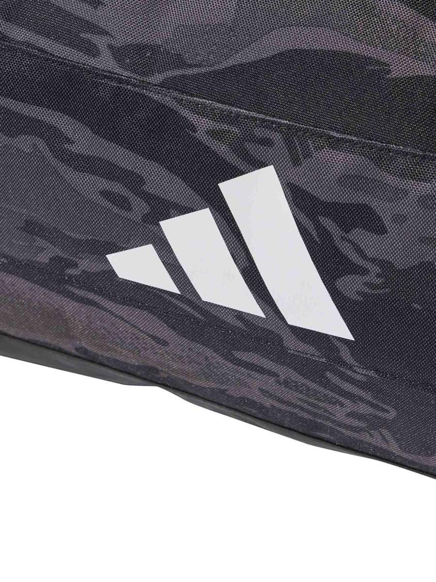 ADIDAS BORSONE M - immagine 5