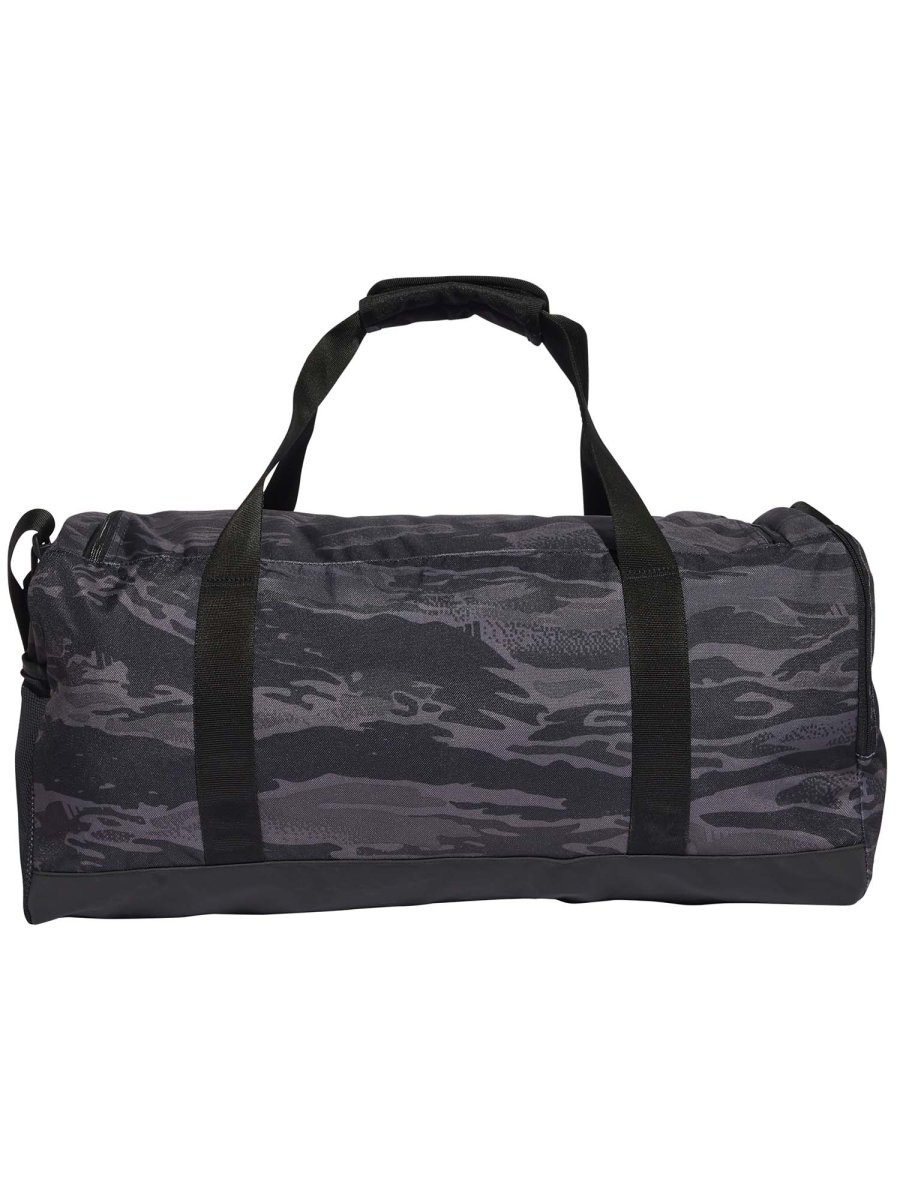 ADIDAS BORSONE M - immagine 6