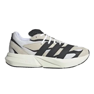 SNEAKERS PANNA ADIDAS LIGHTBLAZE DA UOMO