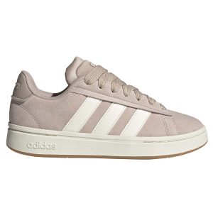SNEAKERS GRAND COURT ALPHA ADIDAS DONNA ROSA