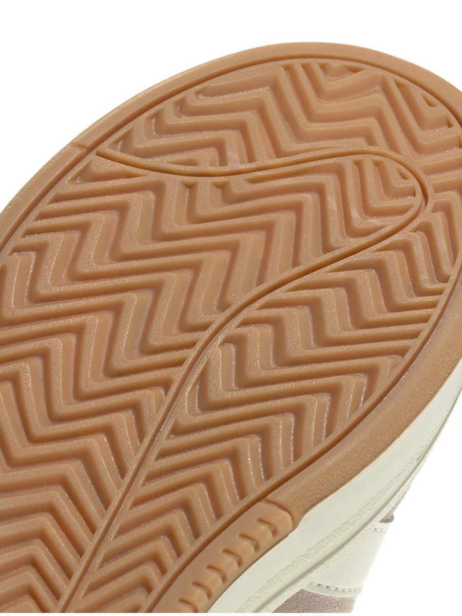 SNEAKERS GRAND COURT ALPHA ADIDAS DONNA ROSA - immagine 6