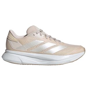 SNEAKERS DURAMO SL2 ADIDAS DONNA PANNA