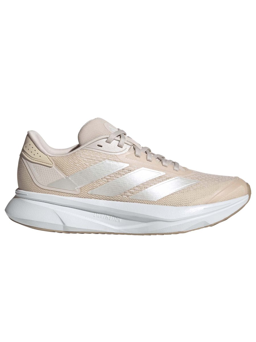 SNEAKERS DURAMO SL2 ADIDAS DONNA PANNA