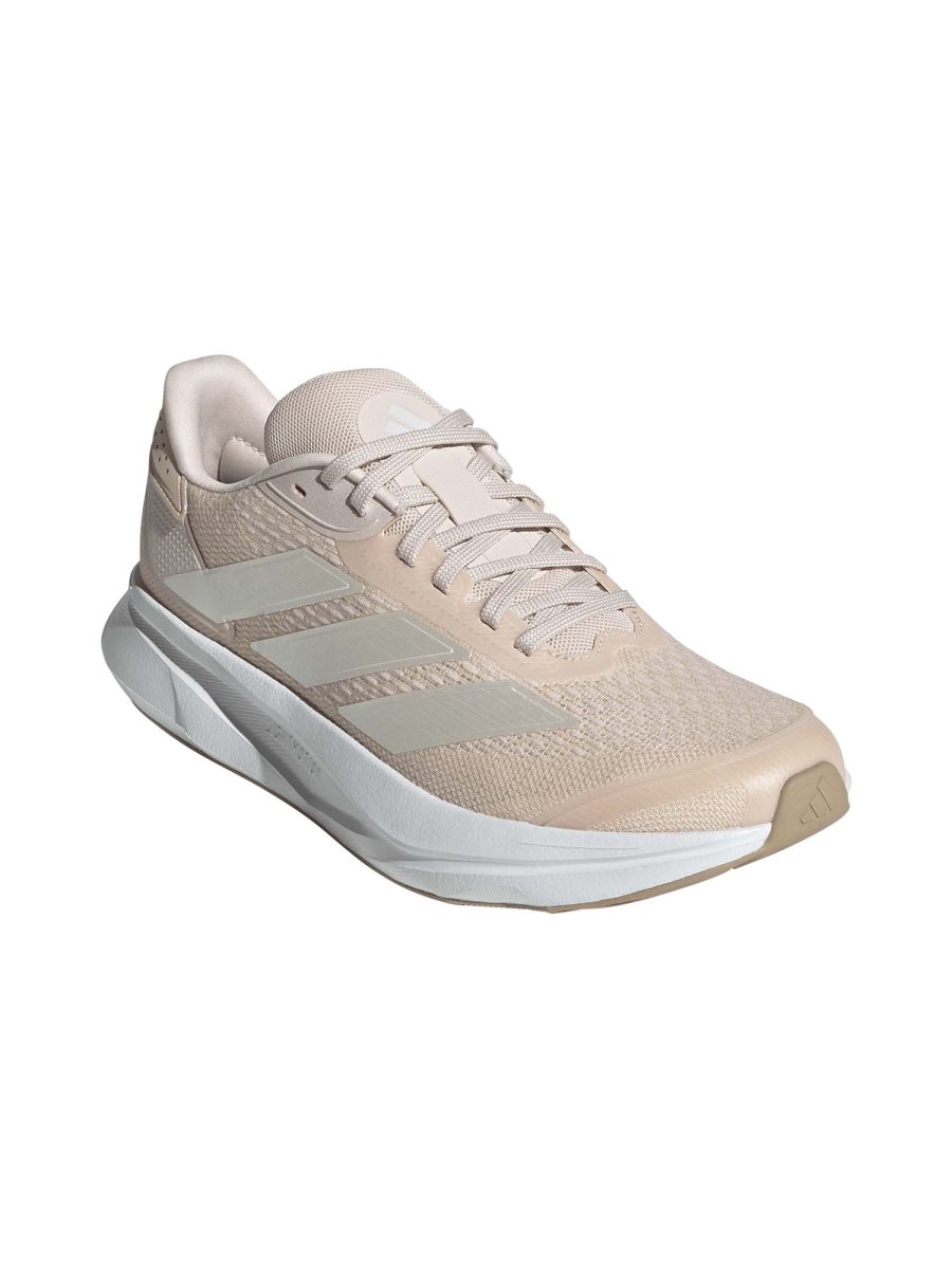 SNEAKERS DURAMO SL2 ADIDAS DONNA PANNA - immagine 3