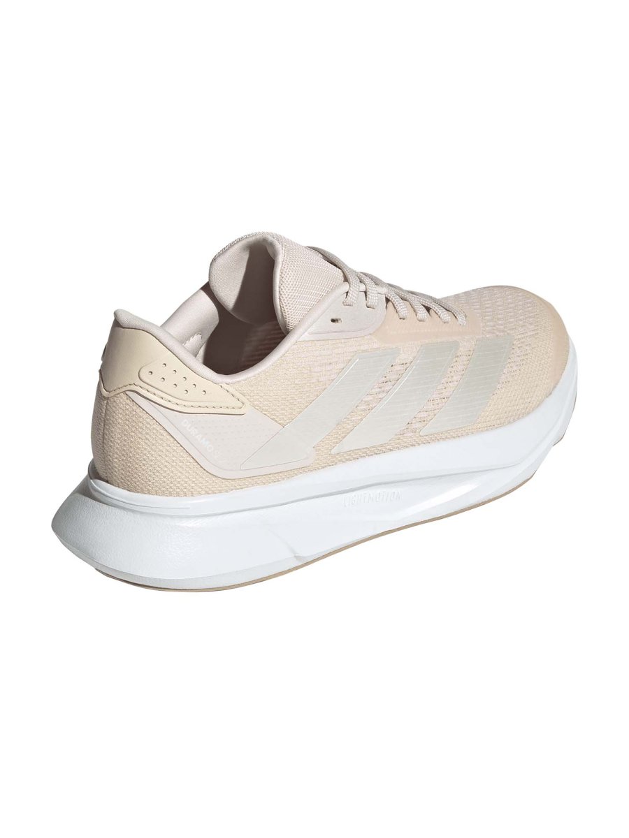 SNEAKERS DURAMO SL2 ADIDAS DONNA PANNA - immagine 4