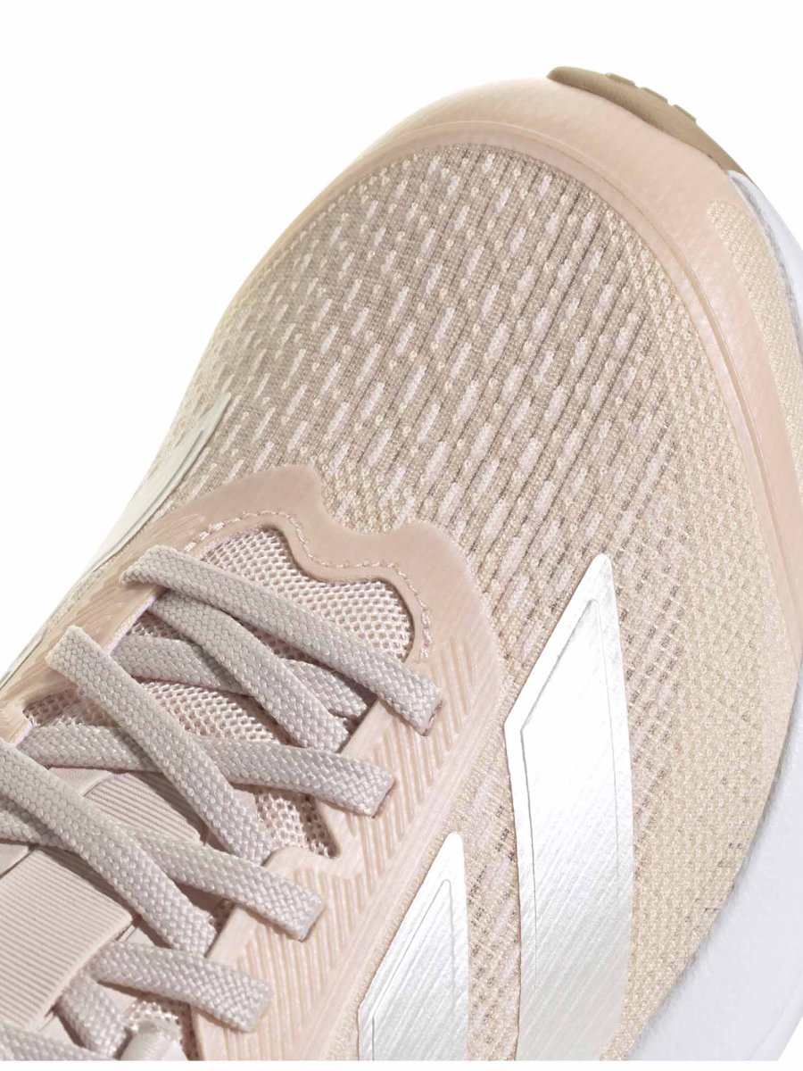 SNEAKERS DURAMO SL2 ADIDAS DONNA PANNA - immagine 5