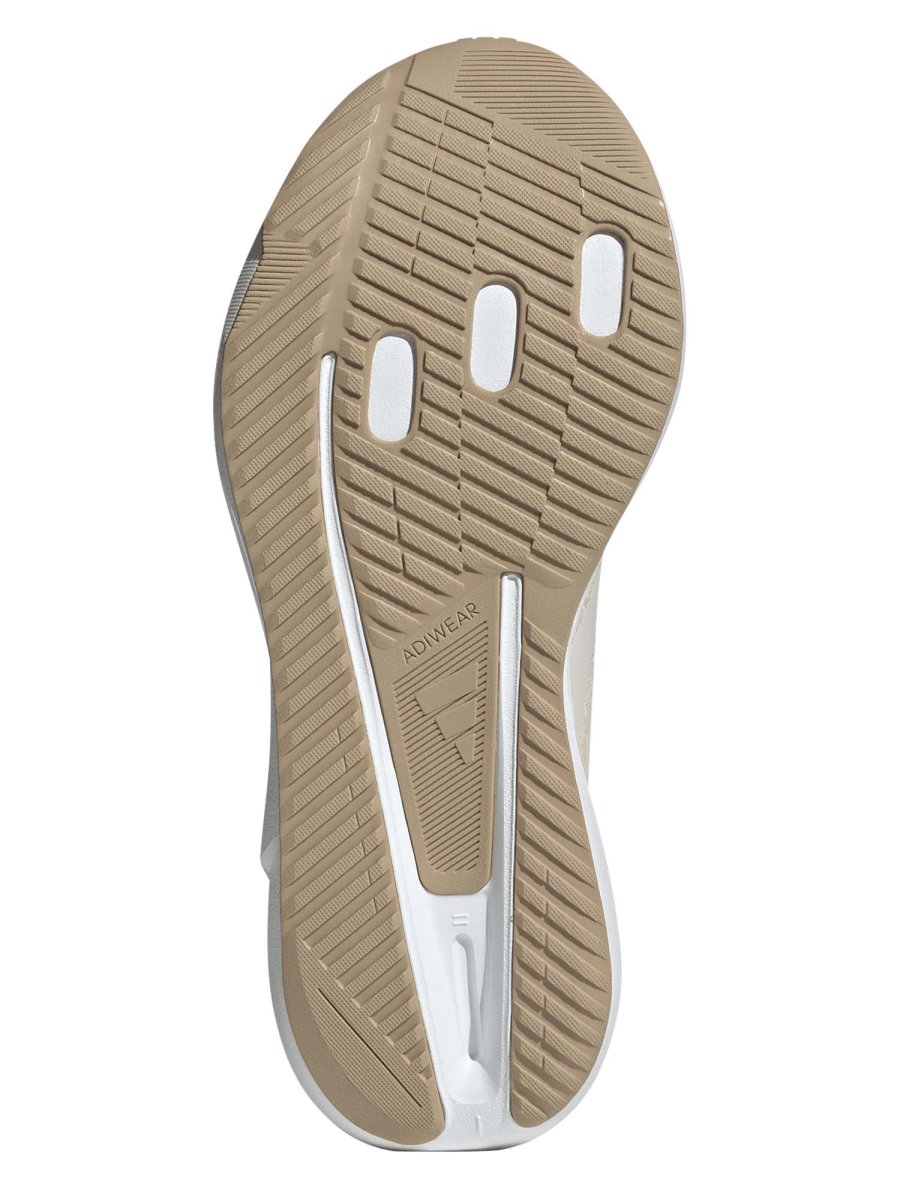 SNEAKERS DURAMO SL2 ADIDAS DONNA PANNA - immagine 7