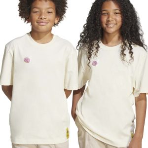 ADIDAS B. T-SHIRT MM