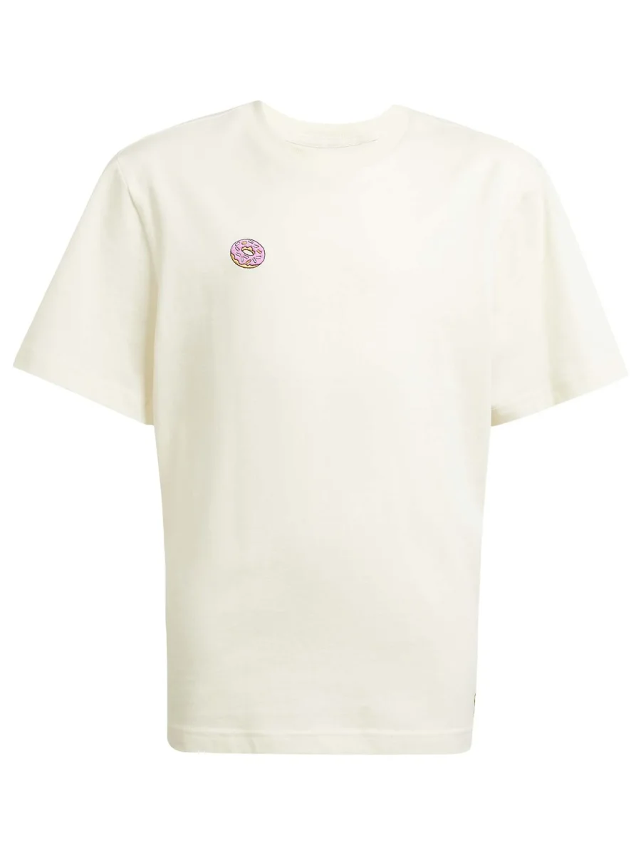 ADIDAS B. T-SHIRT MM - immagine 3