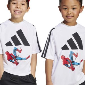 ADIDAS B. T-SHIRT MM