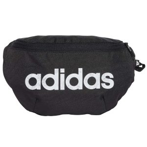 MARSUPIO SPORTIVO ADIDAS UNISEX NERO