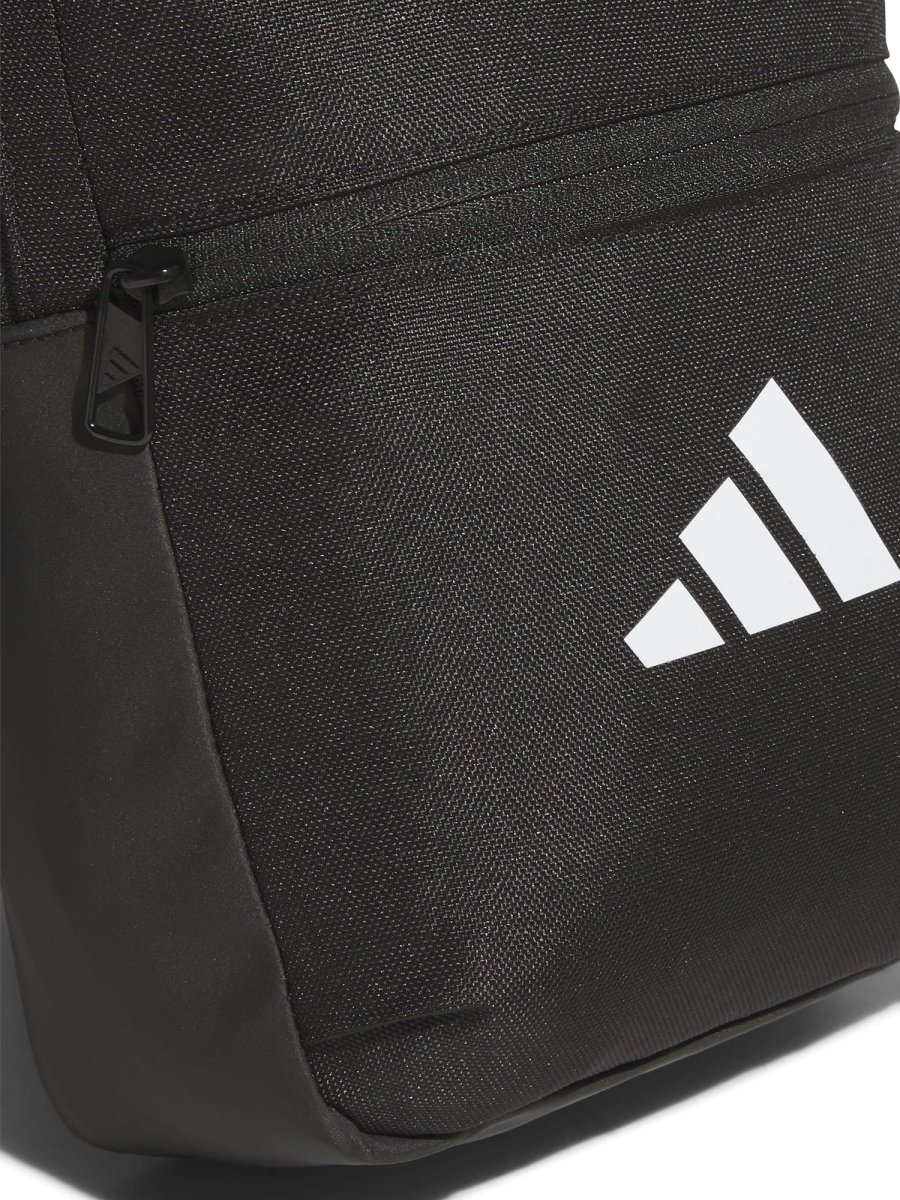 TRACOLLA ORGANIZER NERA ADIDAS ESSENTIALS DA UOMO - immagine 6