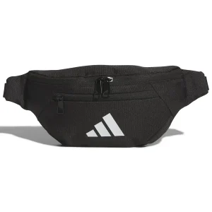 MARSUPIO NERO ADIDAS ESSENTIALS DA DONNA