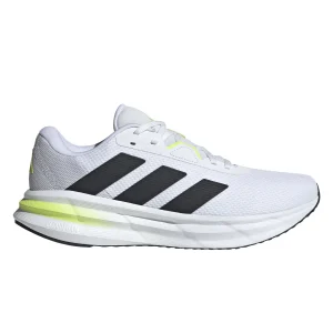 SNEAKERS RUNNING GALAXY 7 ADIDAS DA UOMO BIANCO