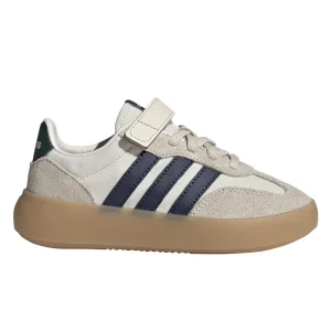 SNEAKERS PANNA ADIDAS BARREDA DECOD JUNIOR UNISEX