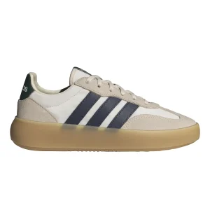 SNEAKERS PANNA ADIDAS BARREDA UNISEX JUNIOR