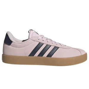 SNEAKERS VL COURT 3.0 ADIDAS DONNA ROSA