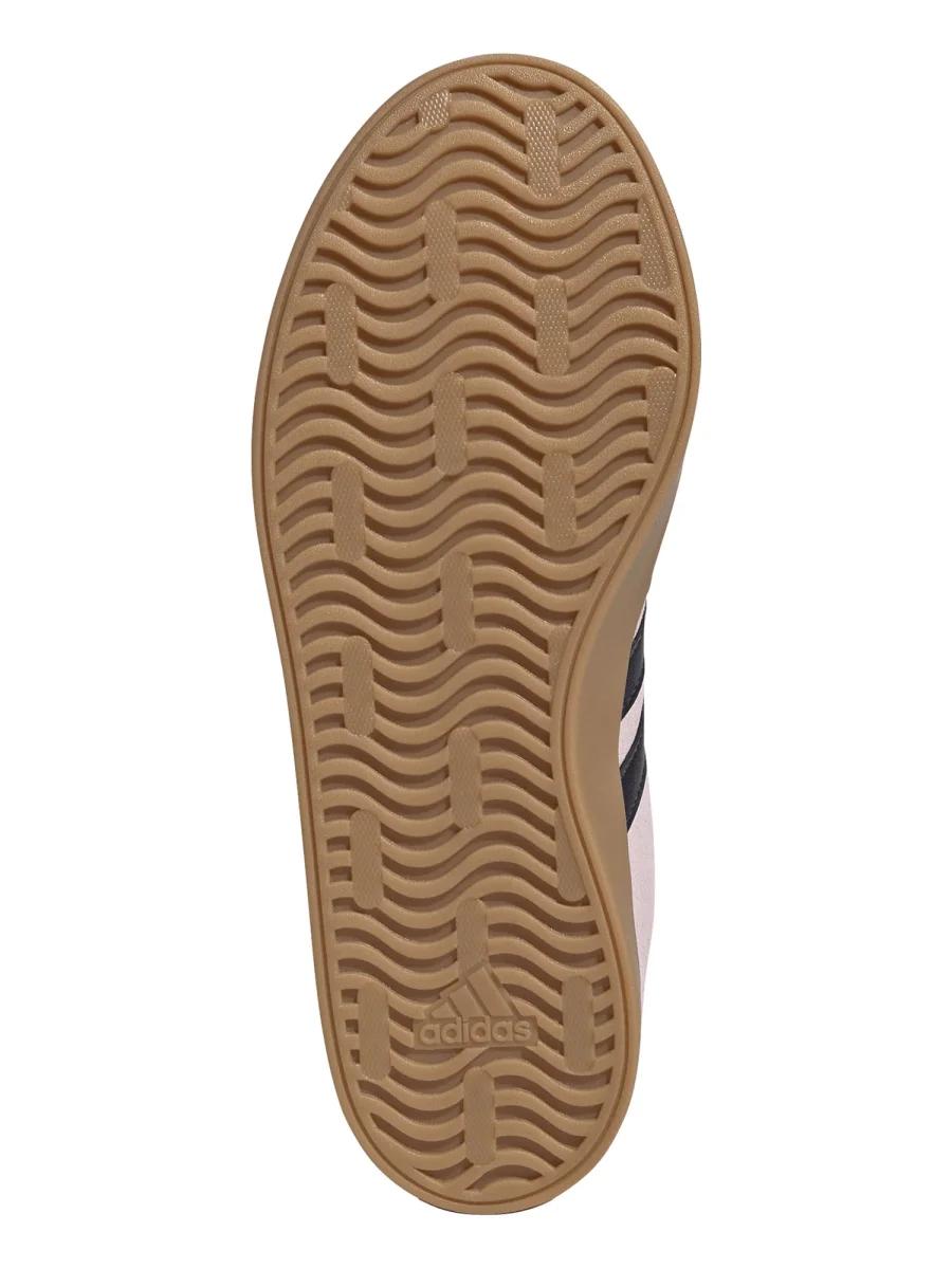 SNEAKERS VL COURT 3.0 ADIDAS DONNA ROSA - immagine 7