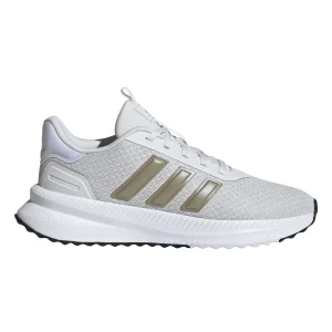 SNEAKERS X PLRPATH ADIDAS DA RAGAZZA BIANCO ORO