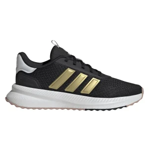 SNEAKERS X PLRPATH ADIDAS DA RAGAZZA NERO ORO