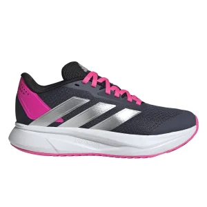 SCARPA RUNNING DURAMO SL2 ADIDAS DA BAMBINA BLU