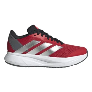 SNEAKERS DURAMO SL2 ADIDAS JUNIOR ROSSO