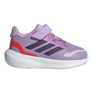 SNEAKERS RUNFALCON 5 ADIDAS BIMBA ROSA