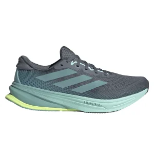 SNEAKERS DA RUNNING SUPERNOVA RISE 2 ADIDAS DA UOMO AVIO