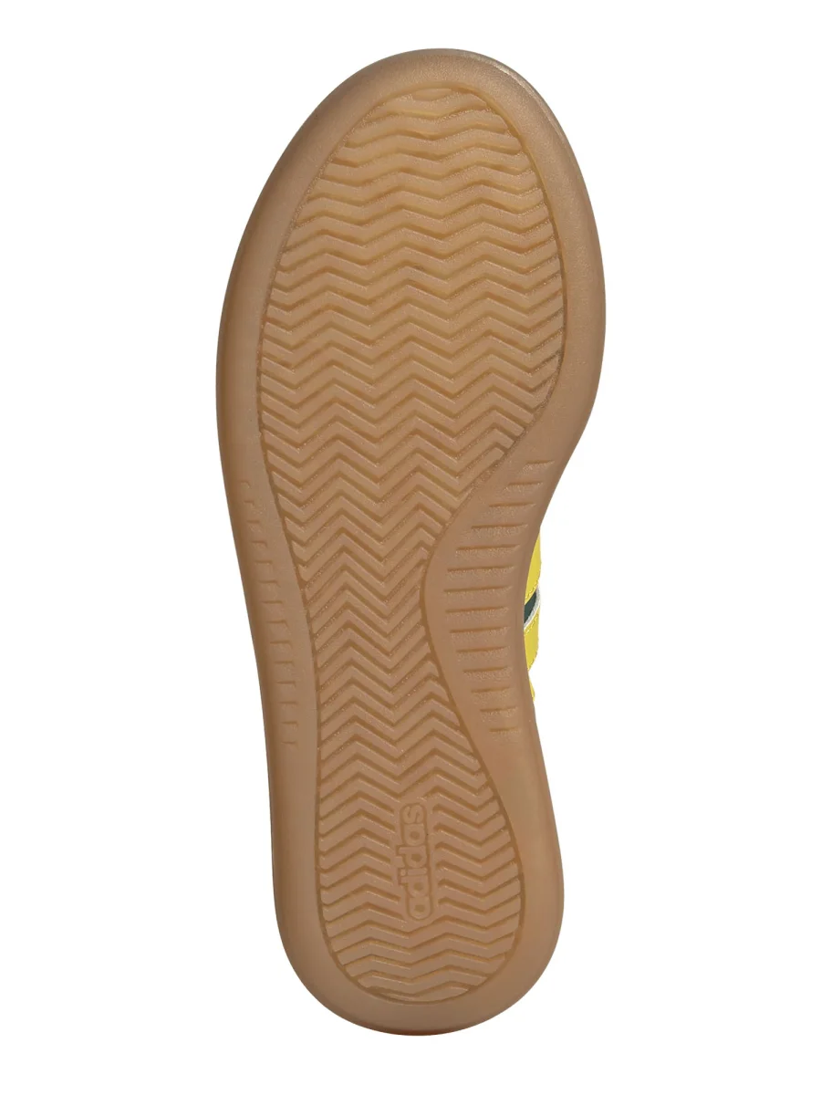 SNEAKERS BARREDA DECODE JUNIOR VERDE - immagine 7