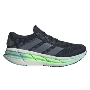 SNEAKERS RUNNING ADISTAR 4 ADIDAS DA UOMO BLU NOTTE