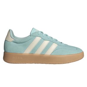 SNEAKERS BARREDA ADIDAS DA DONNA CELESTE