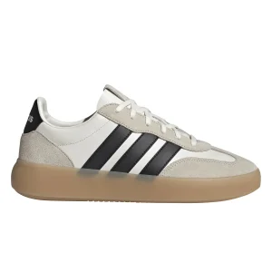SNEAKERS PANNA ADIDAS BARREDA DECODE LUX DA UOMO