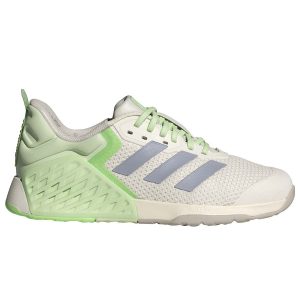 SNEAKERS DROPSET 3 ADIDAS DA DONNA GRIGIO