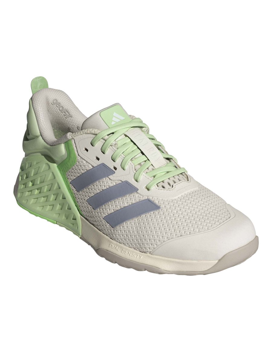 SNEAKERS DROPSET 3 ADIDAS DA DONNA GRIGIO - immagine 3