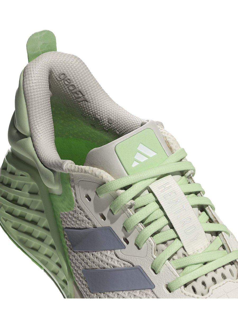 SNEAKERS DROPSET 3 ADIDAS DA DONNA GRIGIO - immagine 5