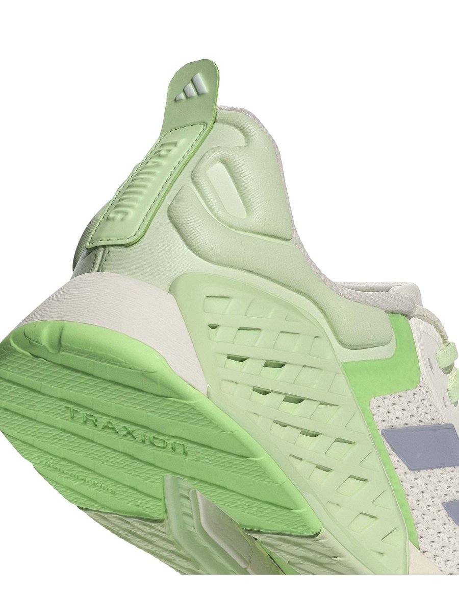 SNEAKERS DROPSET 3 ADIDAS DA DONNA GRIGIO - immagine 6