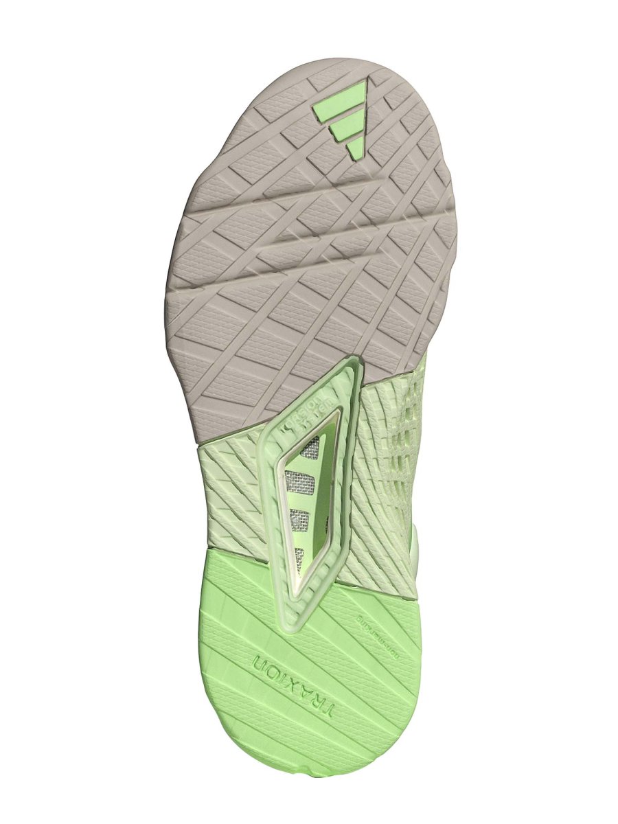 SNEAKERS DROPSET 3 ADIDAS DA DONNA GRIGIO - immagine 7